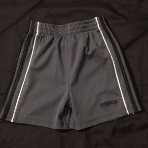 Adidas Baby Short